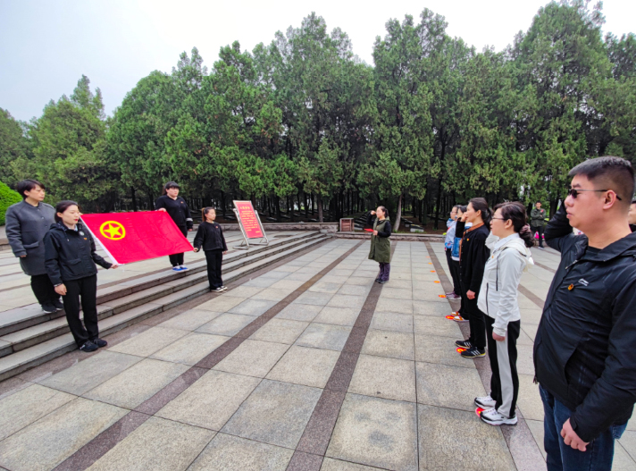 人生就是博(中国)官方网站