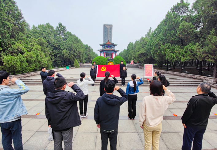 人生就是博(中国)官方网站