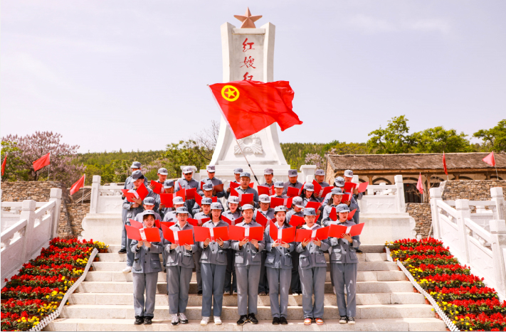 人生就是博(中国)官方网站