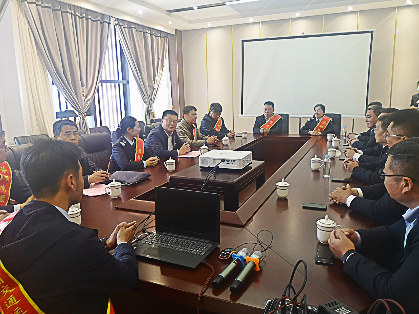 人生就是博(中国)官方网站