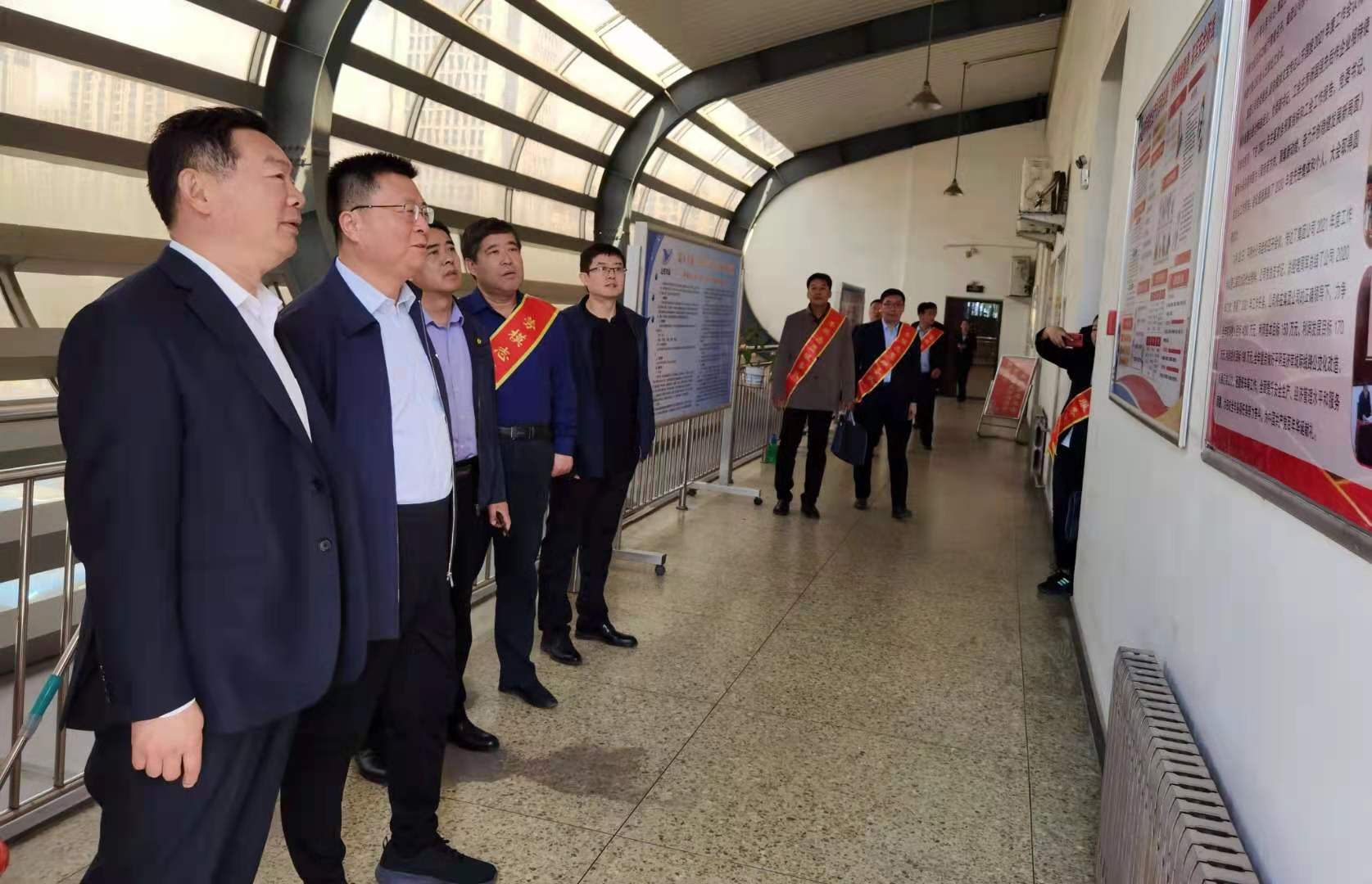 人生就是博(中国)官方网站