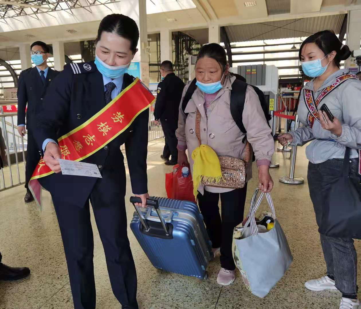 人生就是博(中国)官方网站
