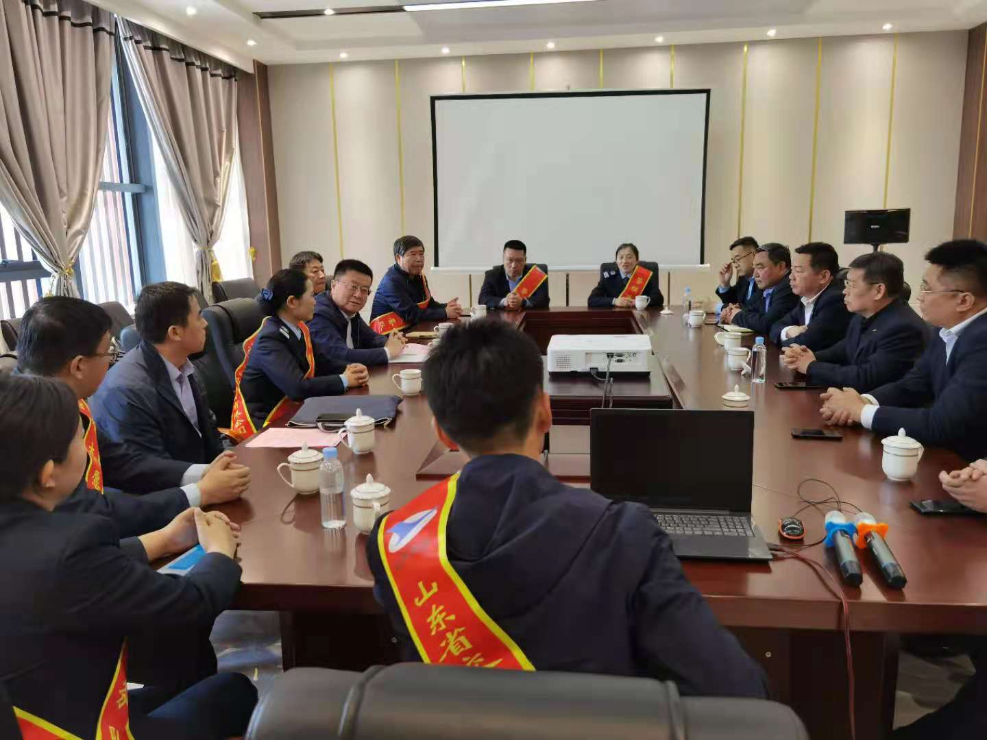 人生就是博(中国)官方网站