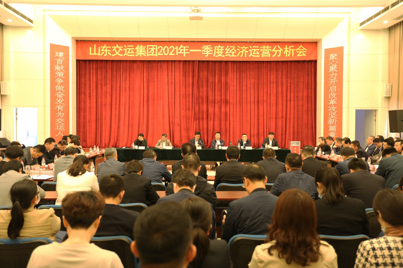 人生就是博(中国)官方网站
