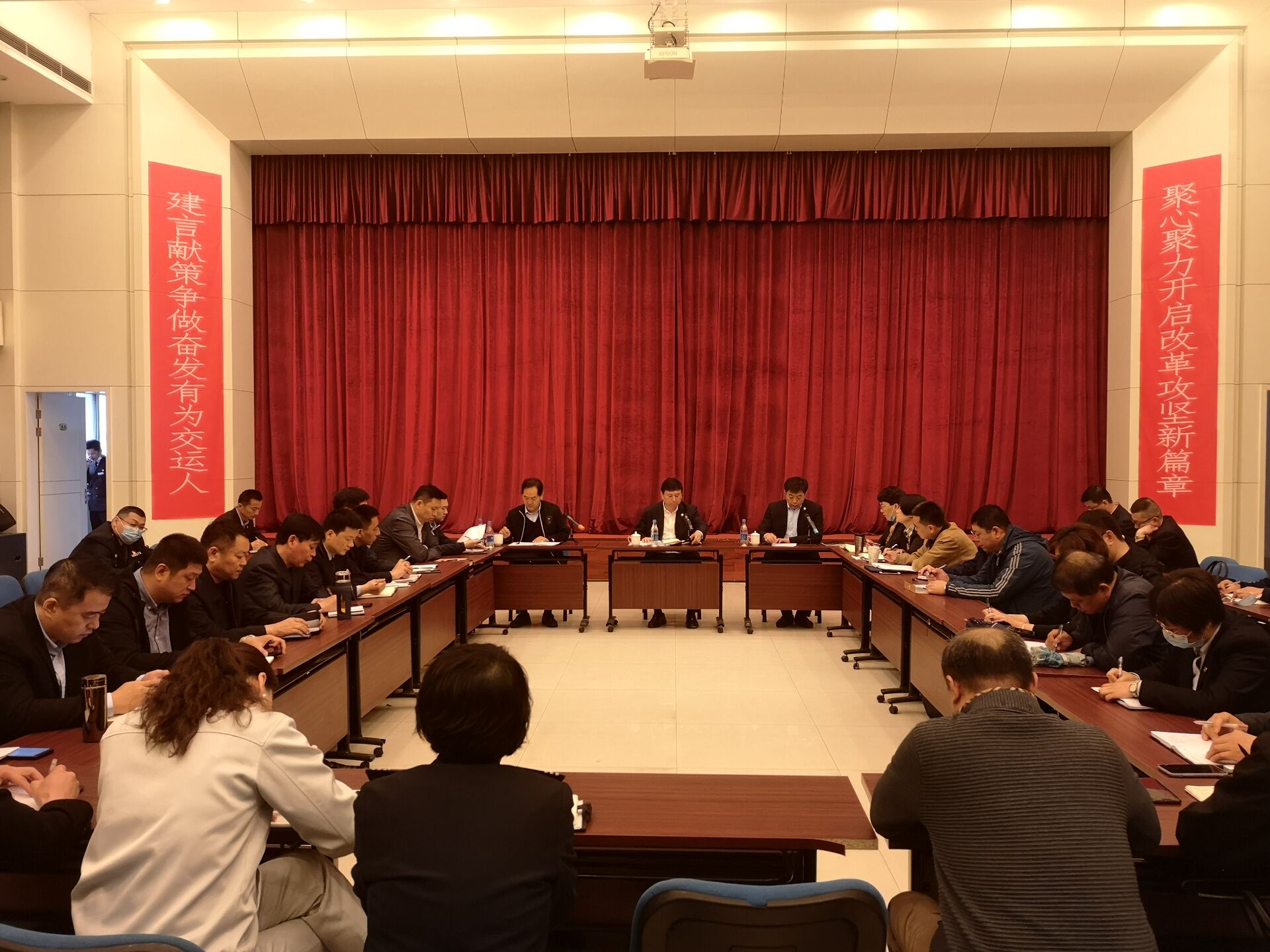 人生就是博(中国)官方网站