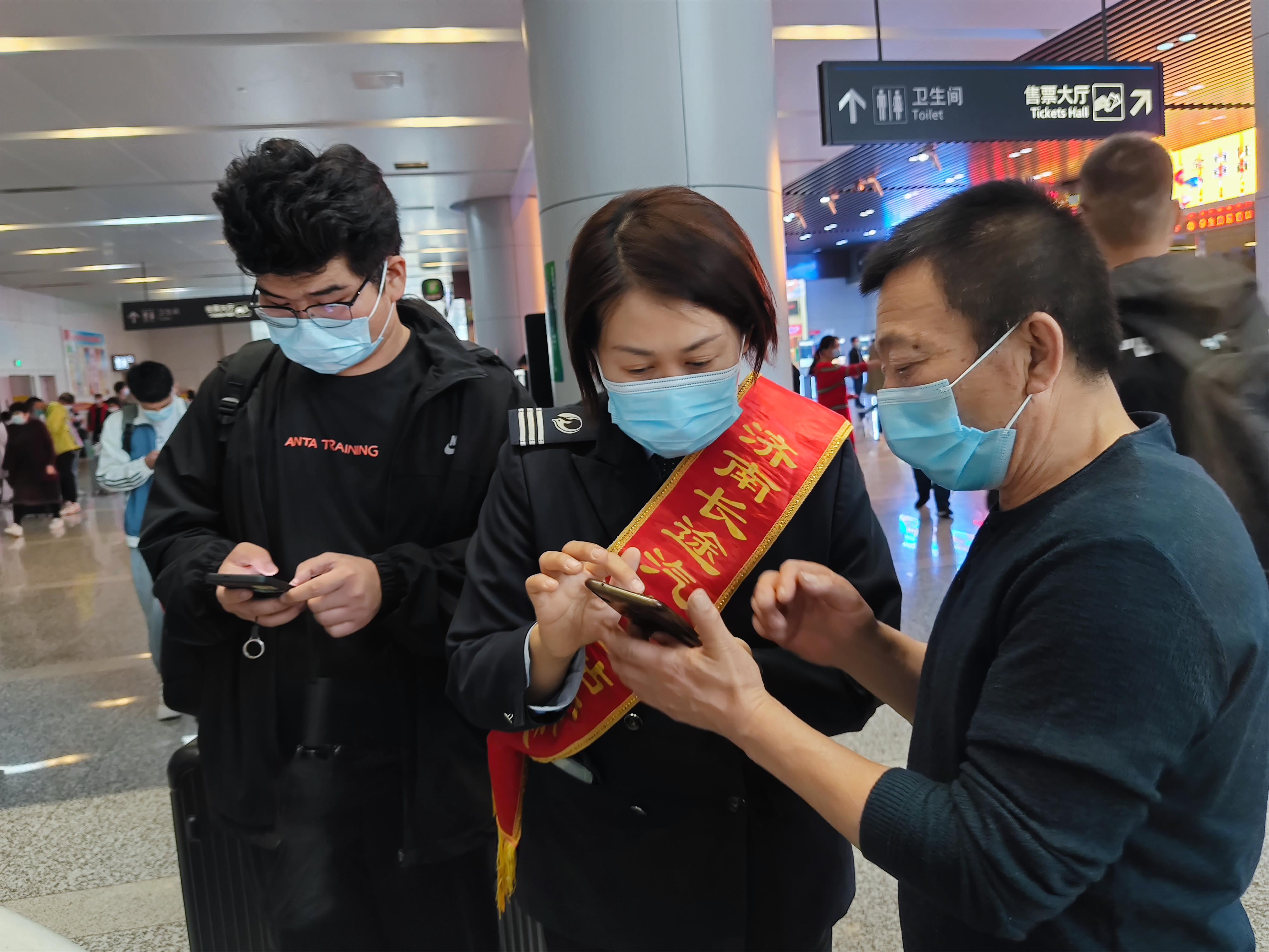 人生就是博(中国)官方网站