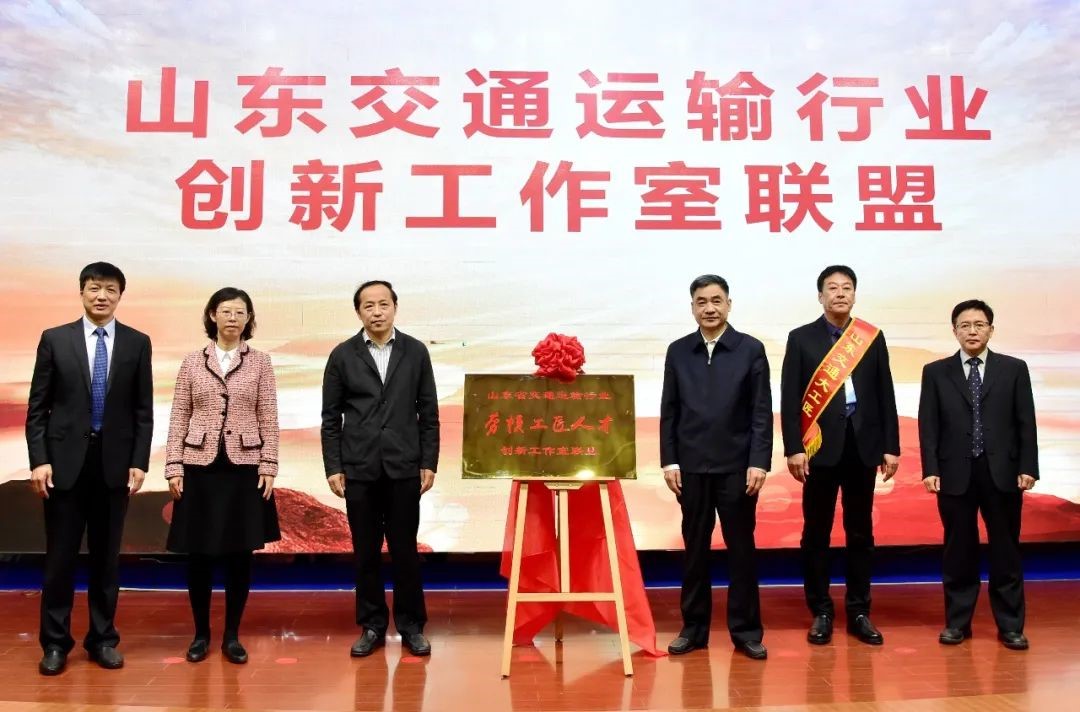 人生就是博(中国)官方网站