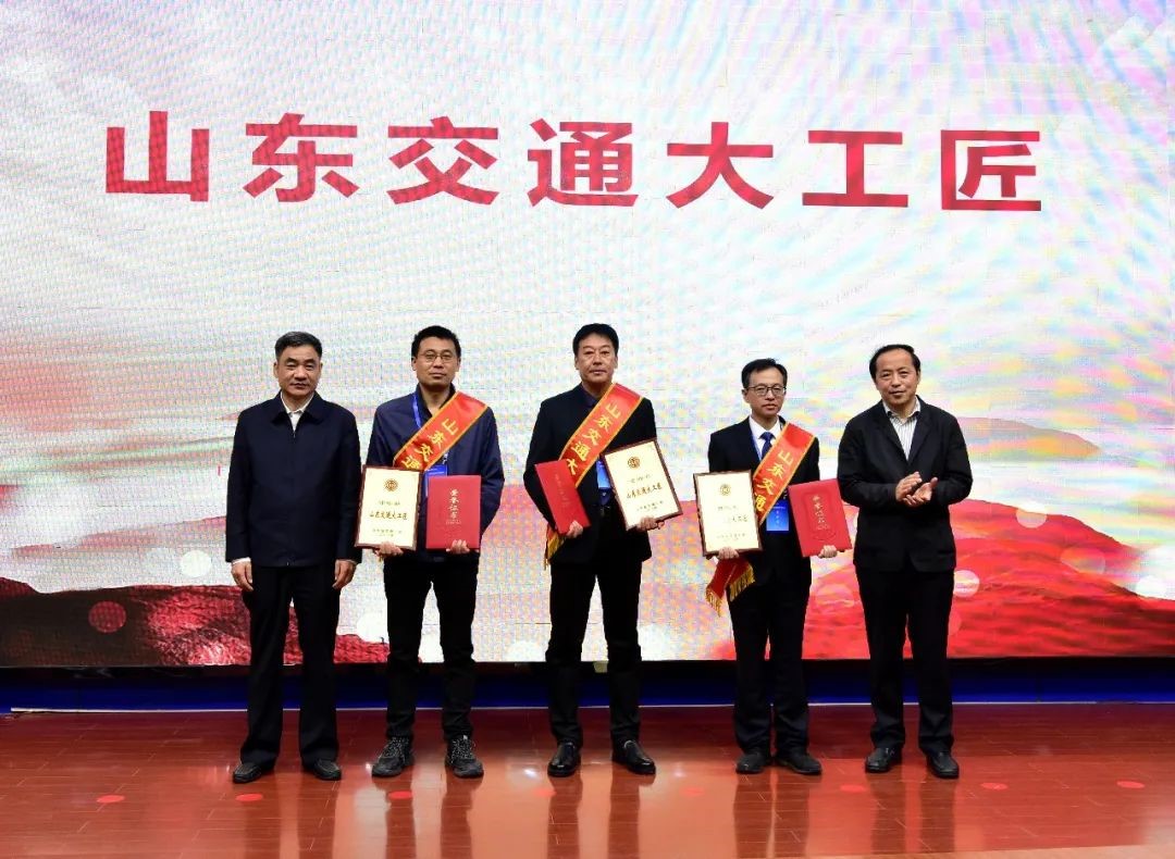 人生就是博(中国)官方网站