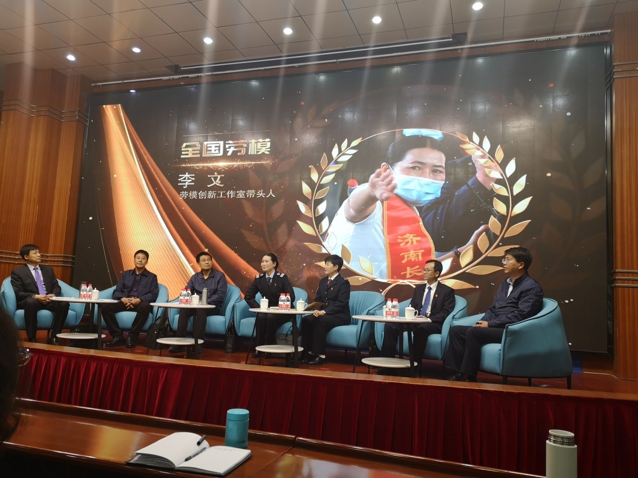 人生就是博(中国)官方网站