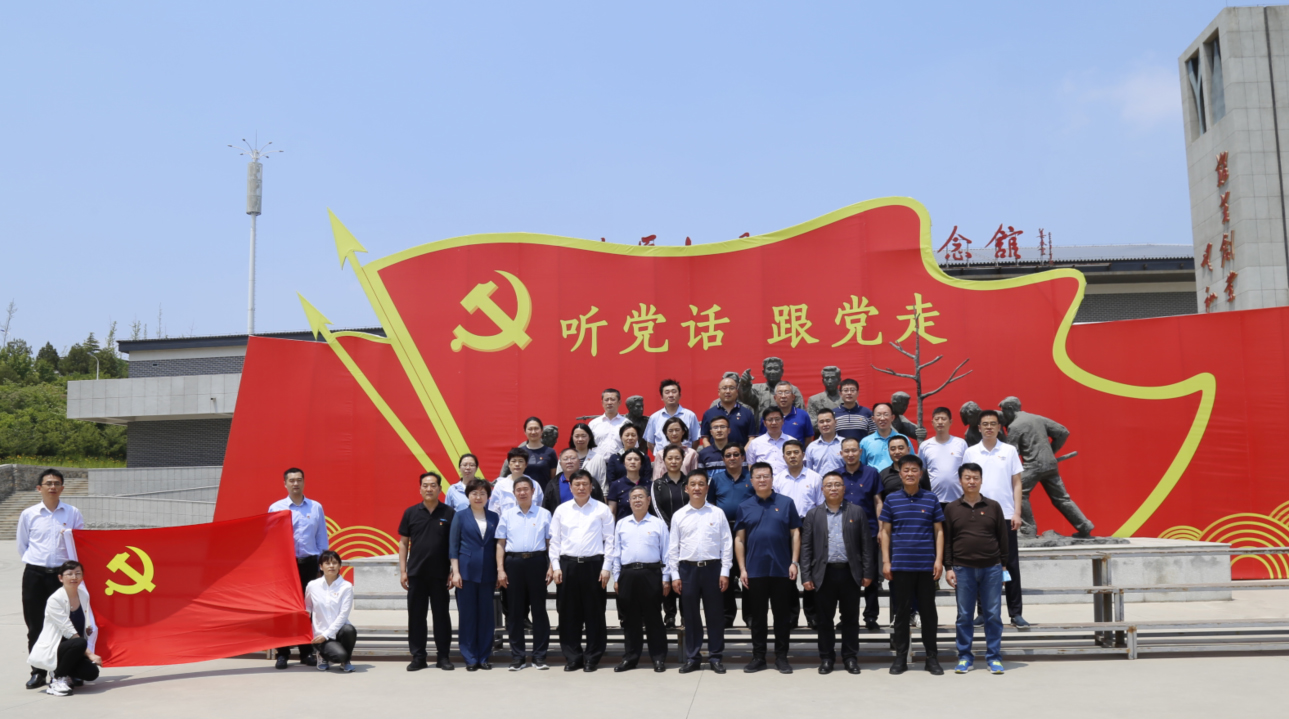 人生就是博(中国)官方网站