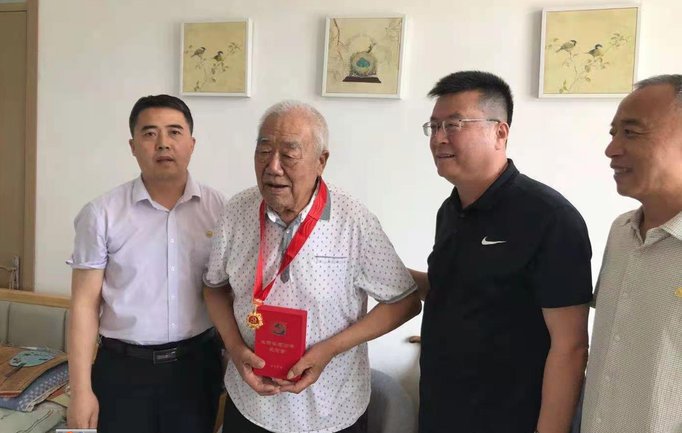 人生就是博(中国)官方网站