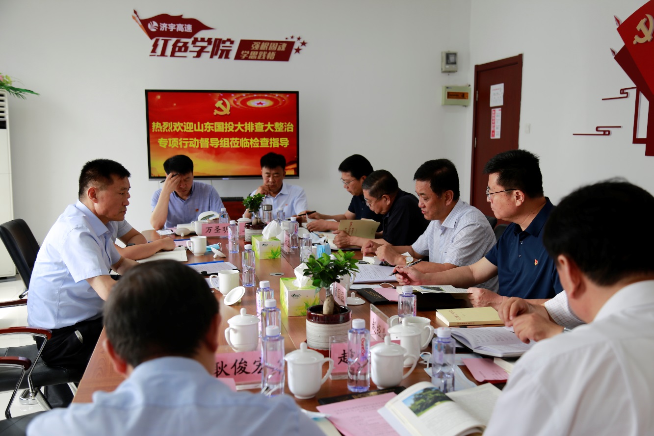 人生就是博(中国)官方网站