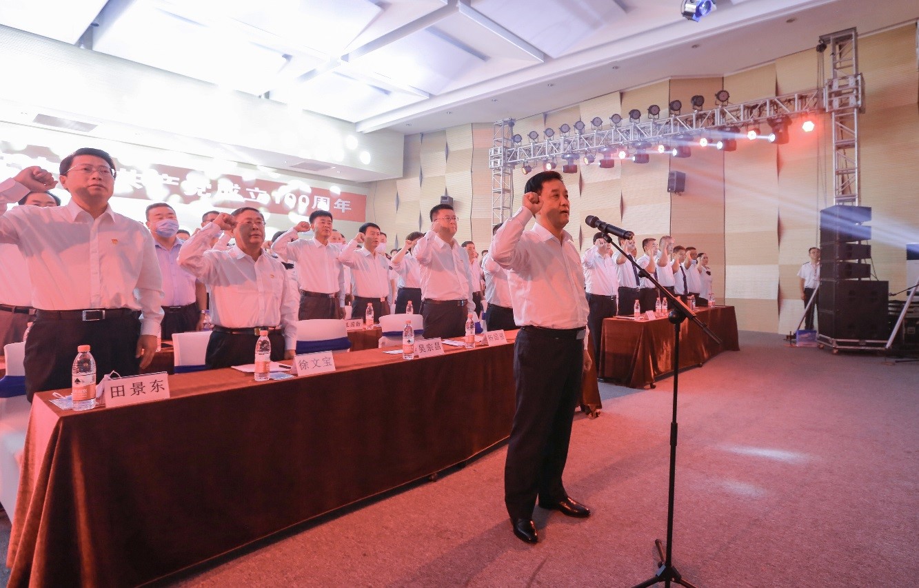 人生就是博(中国)官方网站