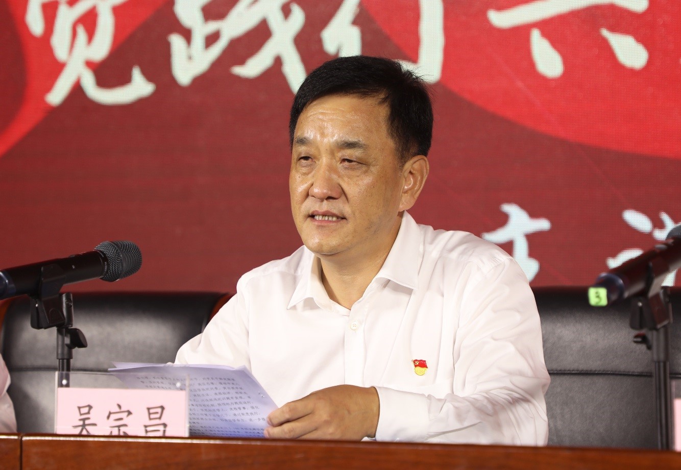 人生就是博(中国)官方网站
