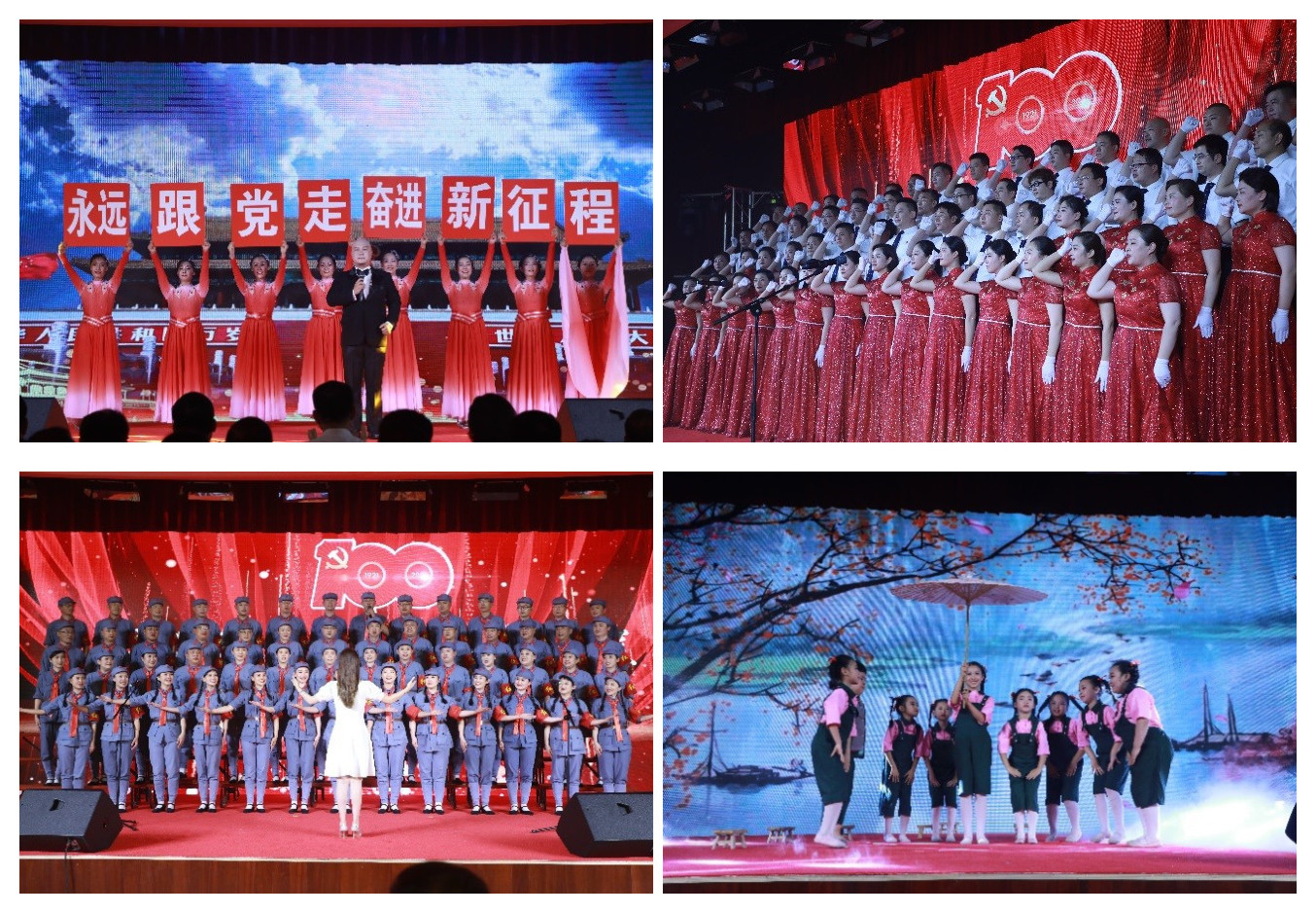 人生就是博(中国)官方网站