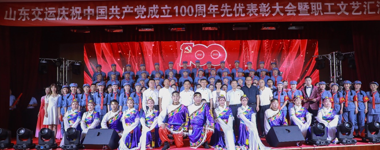 人生就是博(中国)官方网站