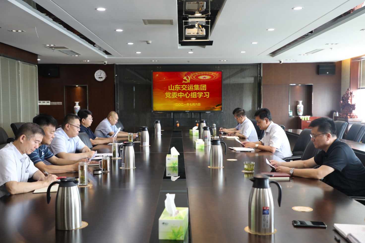 人生就是博(中国)官方网站