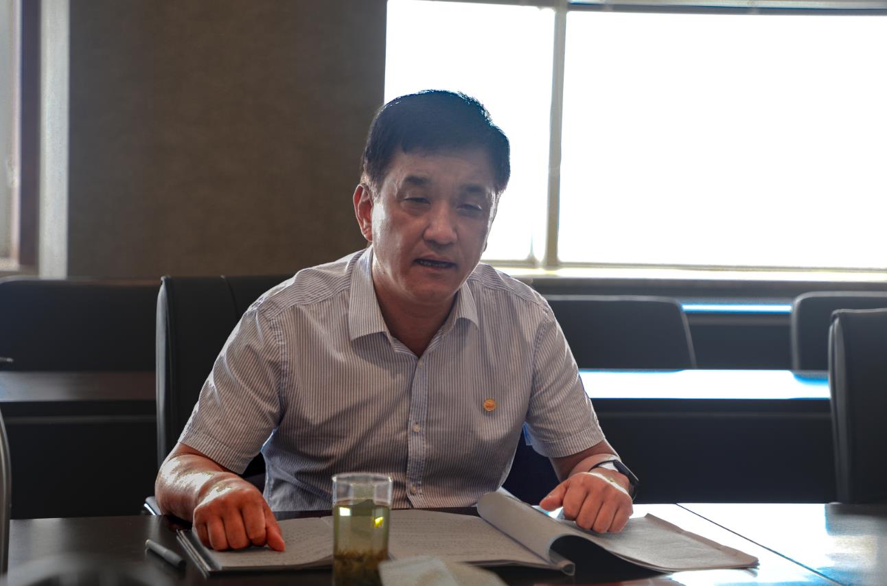 人生就是博(中国)官方网站