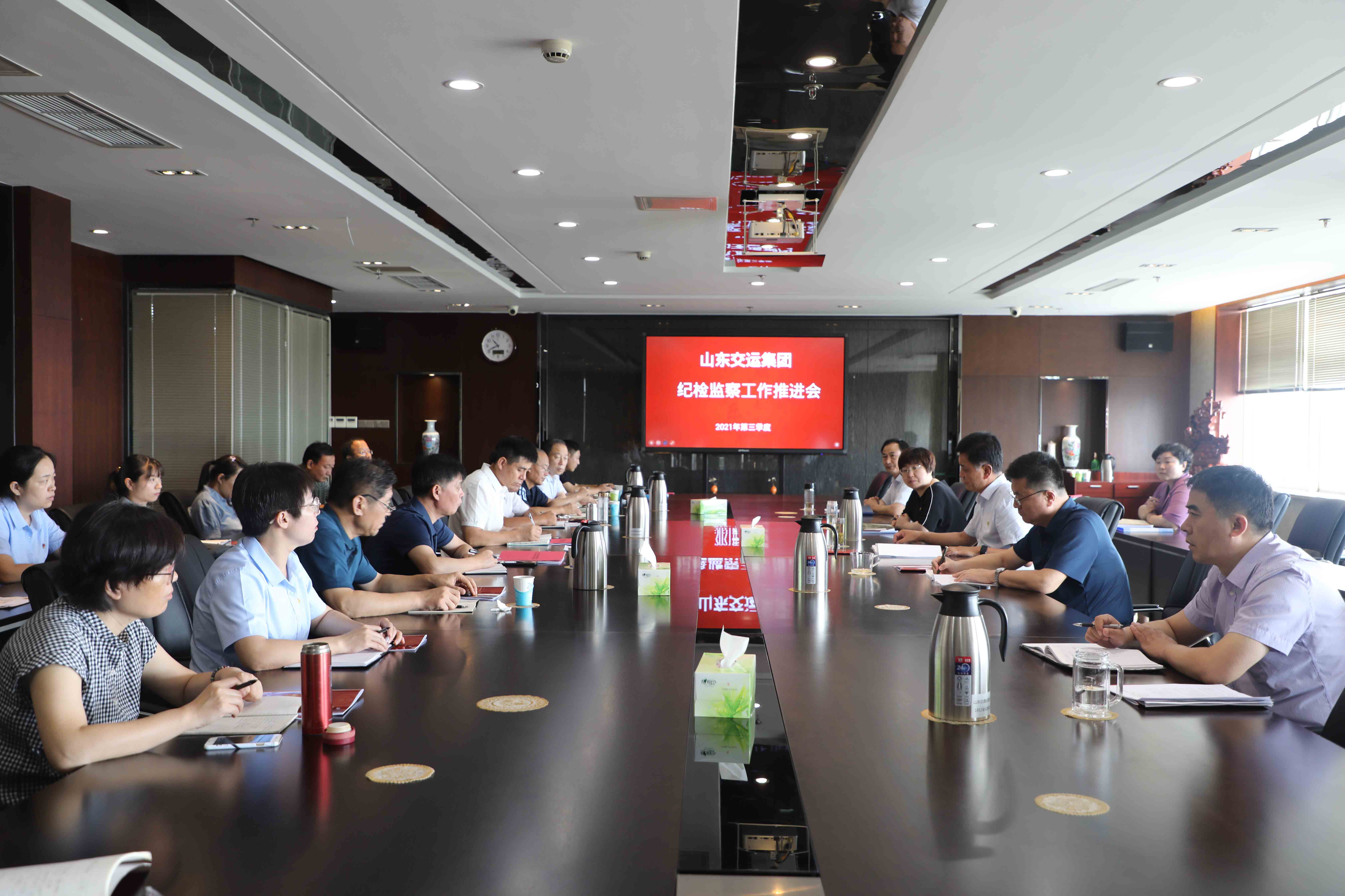 人生就是博(中国)官方网站