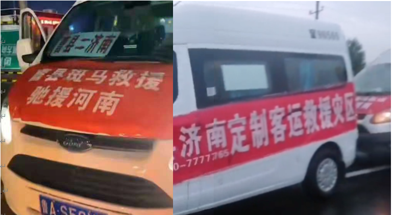 人生就是博(中国)官方网站