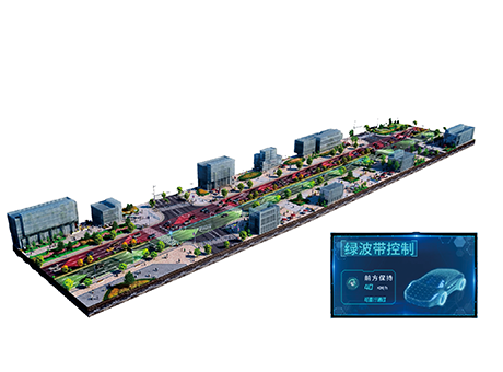 25139870_1694687602 首页- 尊龙集团中国官网入口