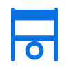 首页- 尊龙集团中国官网入口