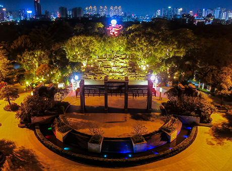 34659081_1695869203 首页- 尊龙集团中国官网入口