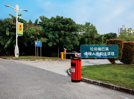 60543917_1695869479 首页- 尊龙集团中国官网入口