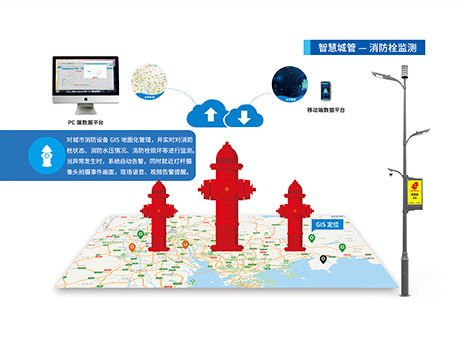 61573829_1690441012 首页- 尊龙集团中国官网入口